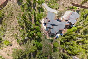 147 White Pne Cyn Rd, Snyderville, UT 84098 - Photo 78