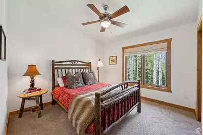 147 White Pine Canyon Rd, Snyderville, UT 84098 - Photo 58