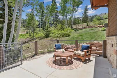 147 White Pine Canyon Rd, Snyderville, UT 84098 - Photo 66
