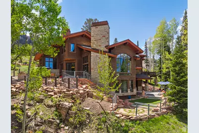 147 White Pine Canyon Rd, Snyderville, UT 84098 - Photo 76