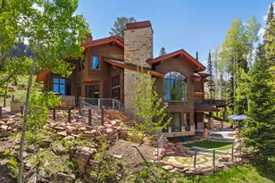 147 White Pne Cyn Rd, Snyderville, UT 84098 - Photo 76