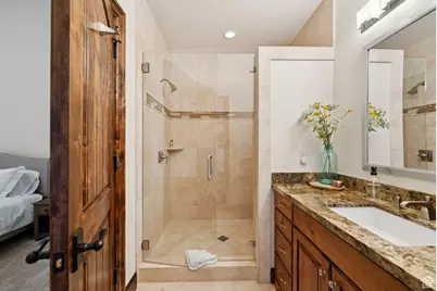 147 White Pine Canyon Rd, Snyderville, UT 84098 - Photo 32