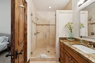 147 White Pne Cyn Rd, Snyderville, UT 84098 - Photo 32