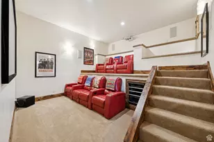 147 White Pne Cyn Rd, Snyderville, UT 84098 - Photo 42