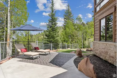 147 White Pine Canyon Rd, Snyderville, UT 84098 - Photo 68