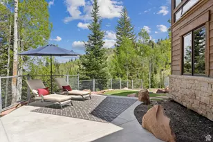 147 White Pne Cyn Rd, Snyderville, UT 84098 - Photo 68