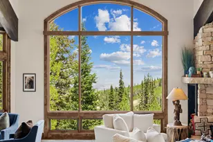 147 White Pne Cyn Rd, Snyderville, UT 84098 - Photo 8