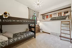 147 White Pne Cyn Rd, Snyderville, UT 84098 - Photo 34