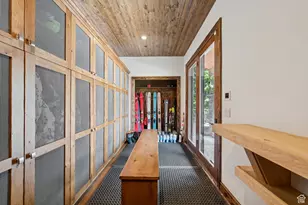 147 White Pne Cyn Rd, Snyderville, UT 84098 - Photo 46