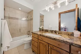 147 White Pne Cyn Rd, Snyderville, UT 84098 - Photo 30