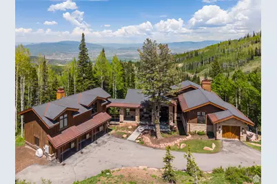 147 White Pine Canyon Rd, Snyderville, UT 84098 - Photo 2