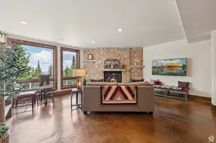 147 White Pne Cyn Rd, Snyderville, UT 84098 - Photo 38