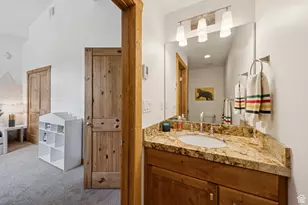 147 White Pne Cyn Rd, Snyderville, UT 84098 - Photo 56