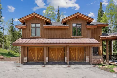 147 White Pine Canyon Rd, Snyderville, UT 84098 - Photo 74