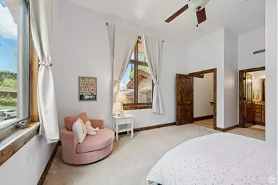 147 White Pine Canyon Rd, Snyderville, UT 84098 - Photo 26