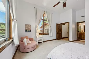 147 White Pne Cyn Rd, Snyderville, UT 84098 - Photo 26