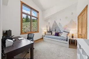 147 White Pne Cyn Rd, Snyderville, UT 84098 - Photo 54