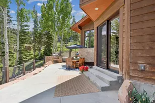 147 White Pne Cyn Rd, Snyderville, UT 84098 - Photo 62