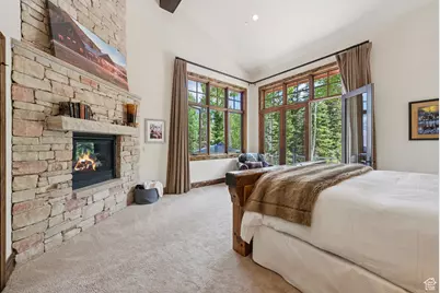 147 White Pine Canyon Rd, Snyderville, UT 84098 - Photo 18