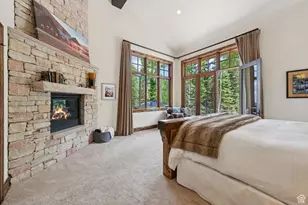 147 White Pne Cyn Rd, Snyderville, UT 84098 - Photo 18