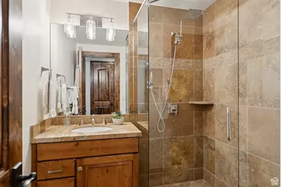 147 White Pine Canyon Rd, Snyderville, UT 84098 - Photo 36