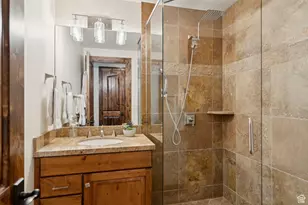 147 White Pne Cyn Rd, Snyderville, UT 84098 - Photo 36