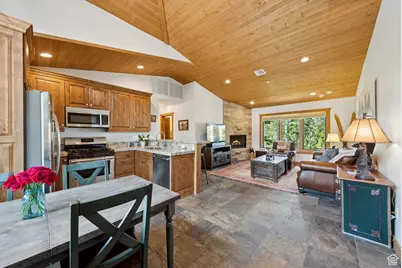 147 White Pine Canyon Rd, Snyderville, UT 84098 - Photo 48