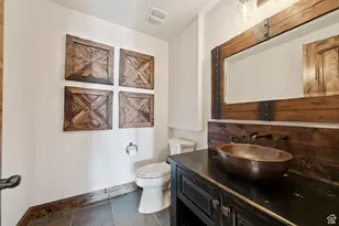 147 White Pne Cyn Rd, Snyderville, UT 84098 - Photo 44