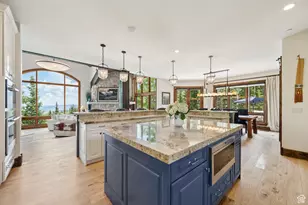 147 White Pne Cyn Rd, Snyderville, UT 84098 - Photo 14