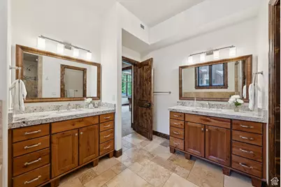 147 White Pine Canyon Rd, Snyderville, UT 84098 - Photo 20