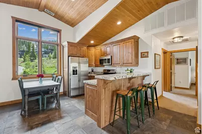 147 White Pine Canyon Rd, Snyderville, UT 84098 - Photo 50