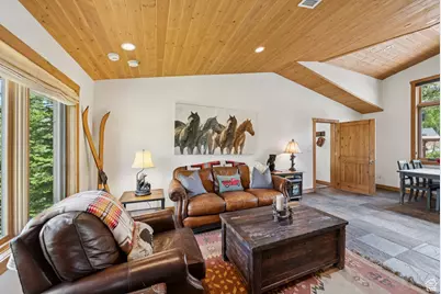 147 White Pine Canyon Rd, Snyderville, UT 84098 - Photo 52