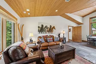 147 White Pne Cyn Rd, Snyderville, UT 84098 - Photo 52