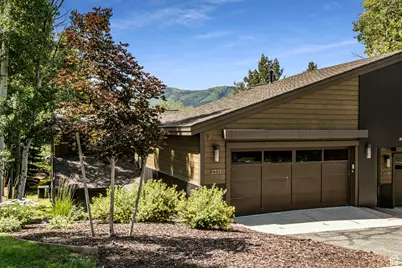 2531 Fairway Village Dr, Park City, UT 84060 - Photo 2