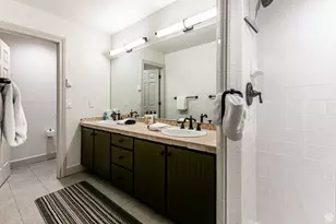 2531 Fairway Village Dr, Park City, UT 84060 - Photo 24