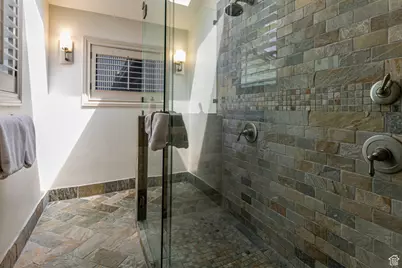 2531 Fairway Village Dr, Park City, UT 84060 - Photo 32