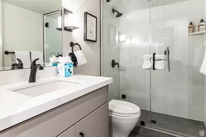 2531 Fairway Village Dr, Park City, UT 84060 - Photo 16