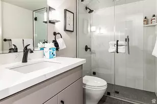 2531 Fairway Village Dr, Park City, UT 84060 - Photo 16