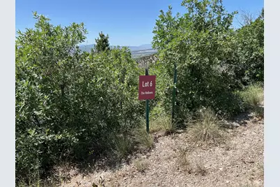 6 Pine Nut Way #6, Mount Pleasant, UT 84647 - Photo 2