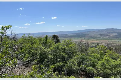 6 Pine Nut Way #6, Mount Pleasant, UT 84647 - Photo 4