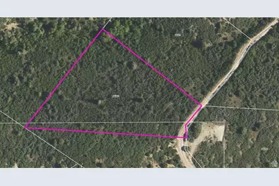 6 Pine Nut Way #6, Mount Pleasant, UT 84647 - Photo 8