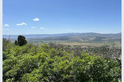 6 Pine Nut Way #6, Mount Pleasant, UT 84647 - Photo 6