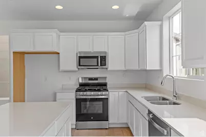 7815 W Alta Springs Ln, Magna, UT 84044 - Photo 12