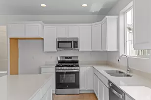 7815 W Alta Springs Ln, Magna, UT 84044 - Photo 12