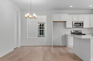 7815 W Alta Springs Ln, Magna, UT 84044 - Photo 10