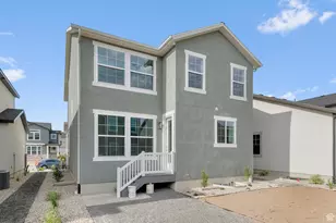 7815 W Alta Springs Ln, Magna, UT 84044 - Photo 4