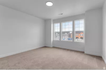 7801 W Alta Springs Ln, Magna, UT 84044 - Photo 16