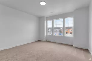 7801 W Alta Springs Ln, Magna, UT 84044 - Photo 16