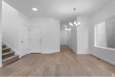 7801 W Alta Springs Ln, Magna, UT 84044 - Photo 8