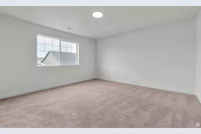 7801 W Alta Springs Ln, Magna, UT 84044 - Photo 12